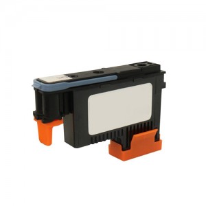 DATACARD Printhead Black & Yellow Dye (810584-100)
